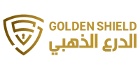 GOLDEN SHIELD